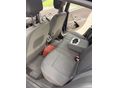 RENAULT FLUENCE 2010 - 5