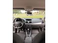 RENAULT FLUENCE 2010 - 6