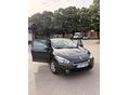 RENAULT FLUENCE 2010 - 7