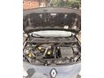 RENAULT FLUENCE 2010 - 8