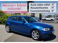 BMW 116 2005/5 - 1