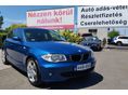 BMW 116 2005/5 - 2