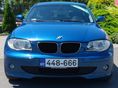 BMW 116 2005/5 - 3