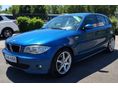 BMW 116 2005/5 - 4