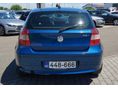 BMW 116 2005/5 - 5