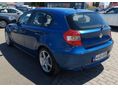 BMW 116 2005/5 - 6