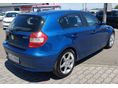 BMW 116 2005/5 - 7