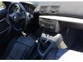 BMW 116 2005/5 - 8
