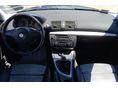 BMW 116 2005/5 - 9