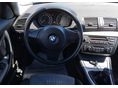 BMW 116 2005/5 - 10