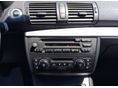 BMW 116 2005/5 - 11