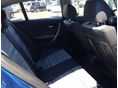 BMW 116 2005/5 - 12
