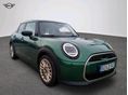 MINI COOPER 2025/2 - 1
