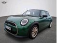 MINI COOPER 2025/2 - 2
