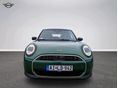 MINI COOPER 2025/2 - 3