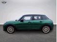 MINI COOPER 2025/2 - 4