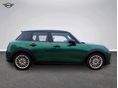 MINI COOPER 2025/2 - 5