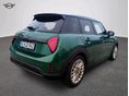 MINI COOPER 2025/2 - 6