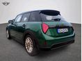 MINI COOPER 2025/2 - 7