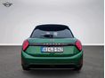 MINI COOPER 2025/2 - 8