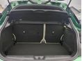 MINI COOPER 2025/2 - 9