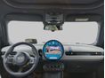 MINI COOPER 2025/2 - 11