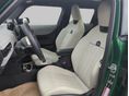 MINI COOPER 2025/2 - 12