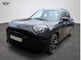 MINI ACEMAN 2025/7 - 2