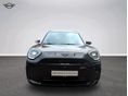 MINI ACEMAN 2025/7 - 3