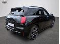 MINI ACEMAN 2025/7 - 6
