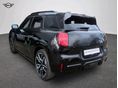MINI ACEMAN 2025/7 - 7
