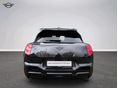 MINI ACEMAN 2025/7 - 8