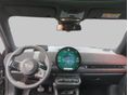 MINI ACEMAN 2025/7 - 11