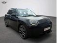 MINI ACEMAN SE