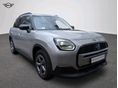 MINI COUNTRYMAN 2025/6 - 1