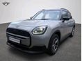 MINI COUNTRYMAN 2025/6 - 2