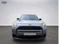 MINI COUNTRYMAN 2025/6 - 3