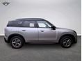 MINI COUNTRYMAN 2025/6 - 4