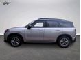 MINI COUNTRYMAN 2025/6 - 5