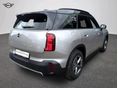 MINI COUNTRYMAN 2025/6 - 6