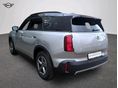 MINI COUNTRYMAN 2025/6 - 7