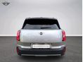 MINI COUNTRYMAN 2025/6 - 8