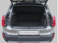 MINI COUNTRYMAN 2025/6 - 9