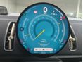 MINI COUNTRYMAN 2025/6 - 10