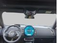 MINI COUNTRYMAN 2025/6 - 11