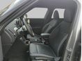 MINI COUNTRYMAN 2025/6 - 12