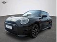 MINI COOPER 2025/7 - 2