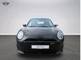 MINI COOPER 2025/7 - 3