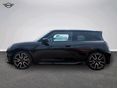 MINI COOPER 2025/7 - 4
