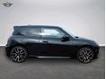 MINI COOPER 2025/7 - 5
